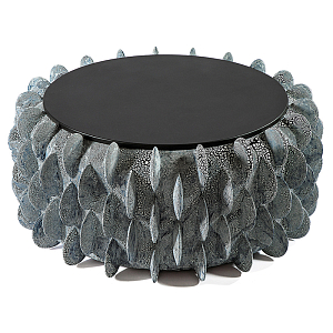Кофейный стол Gray Dragon Coffee table