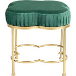 Пуф Field space варинант исполнения - 2 | Loft Concept в Барнауле