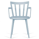 Кресло Chameleon варинант исполнения - 2 | Loft Concept в Барнауле