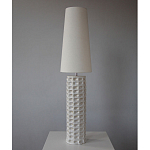 Настольная лампа «Bone #3» варинант исполнения - 1 | Loft Concept в Барнауле