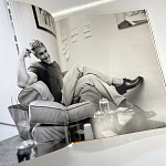 One 2 One by William Hannigan Portrait Photography варинант исполнения - 3 | Loft Concept в Барнауле