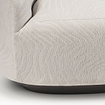 Диван Dubois варинант исполнения - 6 | Loft Concept в Барнауле