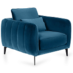 Кресло Dutchman варинант исполнения - 16 | Loft Concept в Барнауле