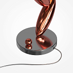 Настольный светильник Resonance 3000К 6Вт варинант исполнения - 8 | Loft Concept в Барнауле