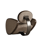 Кресло Nautilus Cream варинант исполнения - 2 | Loft Concept в Барнауле