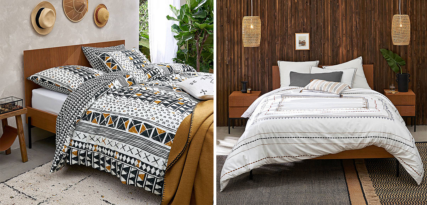 Кровать Anders Bed Кровать Anders Bed - Loft-Concept в Барнауле