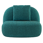 Большое Кресло-модуль Orus варинант исполнения - 1 | Loft Concept в Барнауле