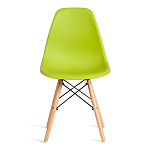 Стул современный Olive  варинант исполнения - 5 | Loft Concept в Барнауле