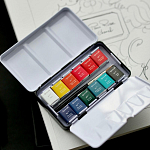 Редкое Коллекционное лимитированное издание CHANEL варинант исполнения - 9 | Loft Concept в Барнауле