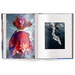 Книга Barbara Cole: Between Worlds варинант исполнения - 4 | Loft Concept в Барнауле