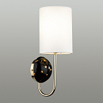 Черно-белое бра Ladybug варинант исполнения - 4 | Loft Concept в Барнауле