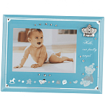 Фоторамка детская Childhood Corner Classic варинант исполнения - 2 | Loft Concept в Барнауле