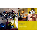 Коллекционный Арт-альбом  My Prescription for Anti-Depressive Living by Jonathan Adler 2005 Букинистика варинант исполнения - 3 | Loft Concept в Барнауле