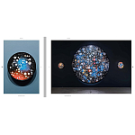 Монография художника Tavares Strachan - There is Light Somewhere варинант исполнения - 4 | Loft Concept в Барнауле