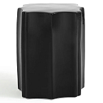 Керамический приставной столик Auseklis варинант исполнения - 2 | Loft Concept в Барнауле