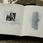 Редкое Коллекционное лимитированное издание CHANEL варинант исполнения - 6 | Loft Concept в Барнауле