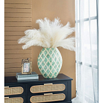 Ваза Cactus format 38 варинант исполнения - 7 | Loft Concept в Барнауле