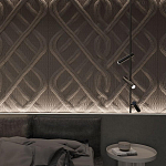 Барельеф ARAN варинант исполнения - 2 | Loft Concept в Барнауле