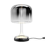 Настольный светильник Spirito 3000К 13Вт варинант исполнения - 2 | Loft Concept в Барнауле