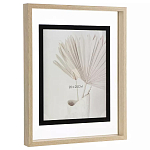 Рамка для фото Memorable Moment варинант исполнения - 1 | Loft Concept в Барнауле