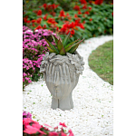 Кашпо Hidden emotions варинант исполнения - 6 | Loft Concept в Барнауле