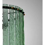 Люстра Mint варинант исполнения - 2 | Loft Concept в Барнауле