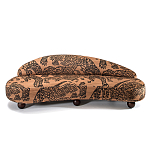 Дизайнерский Диван Wakonda варинант исполнения - 1 | Loft Concept в Барнауле