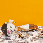 Ваза Seletti Lfe варинант исполнения - 4 | Loft Concept в Барнауле