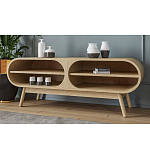 Тумба «Фринтеза» варинант исполнения - 1 | Loft Concept в Барнауле