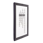 Зеркало Seletti Tiles and Tales варинант исполнения - 1 | Loft Concept в Барнауле