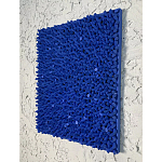 Панно «Морская зыбь» варинант исполнения - 2 | Loft Concept в Барнауле