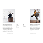 Книга Tantra: Enlightenment to Revolution варинант исполнения - 24 | Loft Concept в Барнауле