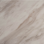 Стол журнальный овальный с контрастным основанием Subsequence варинант исполнения - 3 | Loft Concept в Барнауле