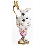 Кувшин Ingaret варинант исполнения - 5 | Loft Concept в Барнауле