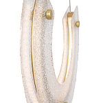 Подвесной светильник Canary Mimans варинант исполнения - 2 | Loft Concept в Барнауле