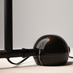 Напольный светильник Pikant 3000К 13Вт варинант исполнения - 5 | Loft Concept в Барнауле