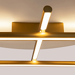 Потолочный светильник Radiance 3000К 50Вт варинант исполнения - 4 | Loft Concept в Барнауле