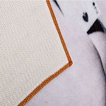 Коврик Seletti Two Of Spades варинант исполнения - 1 | Loft Concept в Барнауле