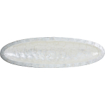 Блюдо декоративное Maelle варинант исполнения - 2 | Loft Concept в Барнауле