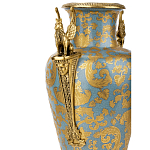 Ваза фарфоровая Serwera варинант исполнения - 6 | Loft Concept в Барнауле