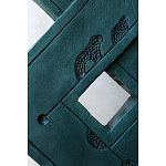 Скульптура из серии «Земля Биармии» широкая варинант исполнения - 3 | Loft Concept в Барнауле