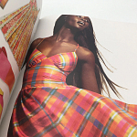 Подарочный фото-альбом Arget: 20 Years Of Design For All, XXO Rizzoli New York Book варинант исполнения - 11 | Loft Concept в Барнауле