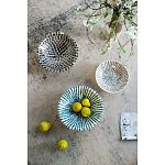 Бамбуковая чаша The Puzzle of Fate варинант исполнения - 7 | Loft Concept в Барнауле