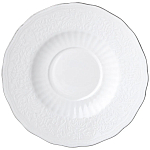 Чайный сервиз белый из фарфора на 6 персон 14 предметов Garden Whisper Porcelain Set  варинант исполнения - 4 | Loft Concept в Барнауле