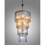 Люстра Thaw варинант исполнения - 2 | Loft Concept в Барнауле