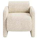 Кресло Evans варинант исполнения - 3 | Loft Concept в Барнауле