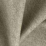 Мебельная ткань Шенилл Wangi серый цвет N 1166 варинант исполнения - 1 | Loft Concept в Барнауле