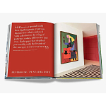 Maximalism by Sig Bergamin Книга варинант исполнения - 10 | Loft Concept в Барнауле