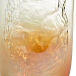 Стакан Seletti Meteorite H12 варинант исполнения - 2 | Loft Concept в Барнауле