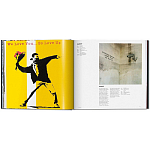 Art Record Covers варинант исполнения - 3 | Loft Concept в Барнауле